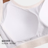 美季美优时尚运动宽肩带抹胸W420604 商品缩略图2