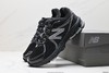 新百伦New Balance 860V2系列低帮经典复古运动慢跑鞋ML860XC男女鞋 商品缩略图7