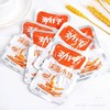 劲仔小鱼（香辣味） 商品缩略图0