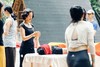 EX-092 伊莎兰按摩体验课 Esalen Massage 王静妮 商品缩略图3