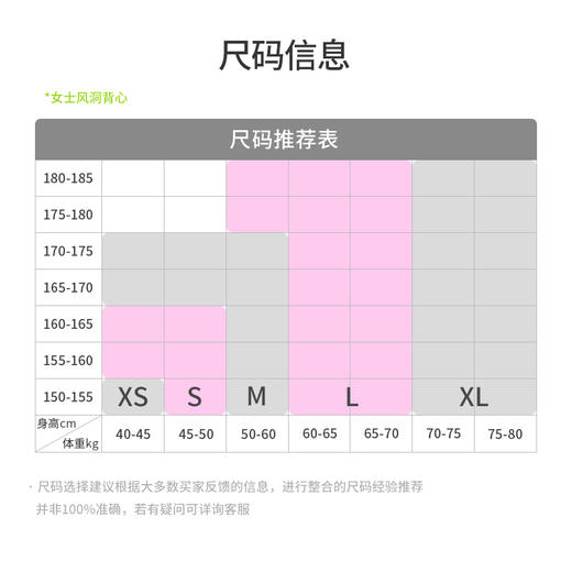 「新品风洞背心」飞比特新品竞技风洞女款背心一体织造背心无缝压胶舒适轻量马拉松背心 商品图4