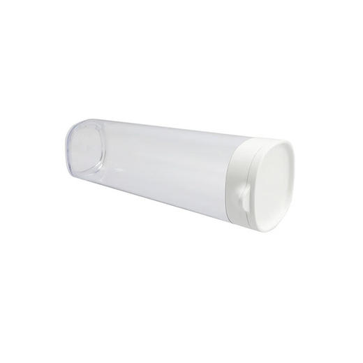 1.1L 横竖皆可 冷水壶 商品图1