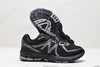 新百伦New Balance 860V2系列低帮经典复古运动慢跑鞋ML860XC男女鞋 商品缩略图4