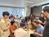 EX-122 解锁沙具背后的潜意识之谜 龚华 商品缩略图2