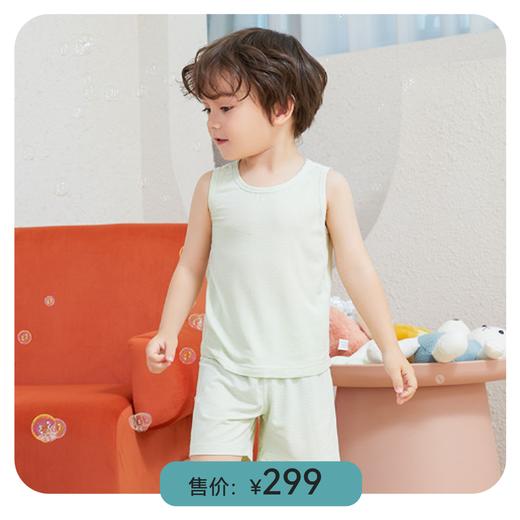 i-baby家居系列盲盒  随机发货 商品图11