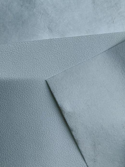 阻燃磨砂墙布 商品图0