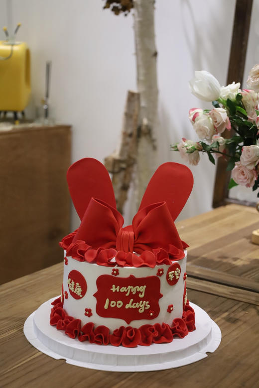 可爱兔耳朵 商品图0