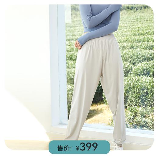 i-baby外出系列盲盒  3件商品随机发货 商品图7