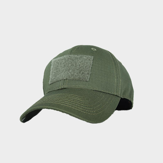 格子防刮战术棒球帽遮阳防晒运动帽男女户外运动鸭舌帽魔术贴帽子 CAP-201-W67 商品图3