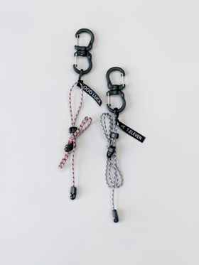 T.ELEVEN 多功能任意带挂绳