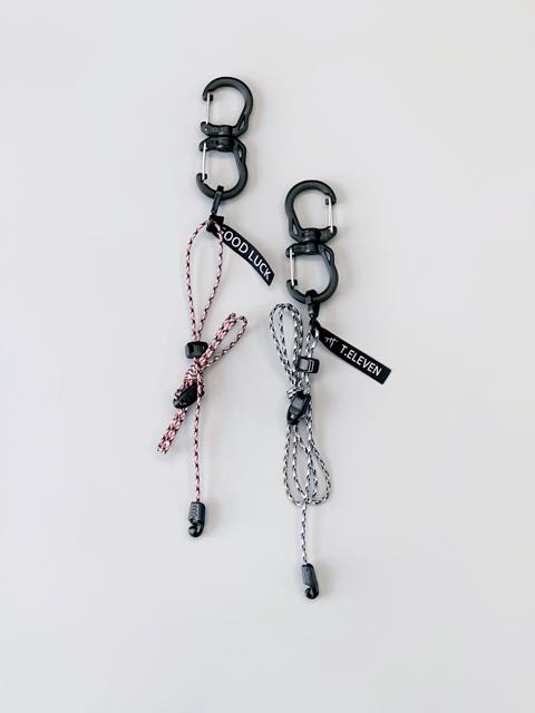 T.ELEVEN 多功能任意带挂绳 商品图0