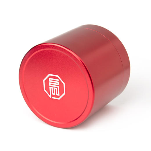 禅定香 坐禅入定 商品图3