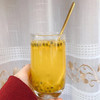 百香果柠檬蜜 商品缩略图3