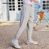 CONVERSE 夏 大童小童 长裤 CNVN-WP-D931 商品缩略图4