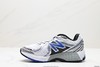 新百伦New Balance 860V2系列低帮经典复古运动慢跑鞋ML860XC男女鞋 商品缩略图2