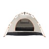 外交官 自动帐篷DFJ-112 商品缩略图1