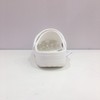 【云粉节】【新品上市】6楼CROCS男童时尚经典小克骆格凉鞋206991-100吊牌价339 商品缩略图1