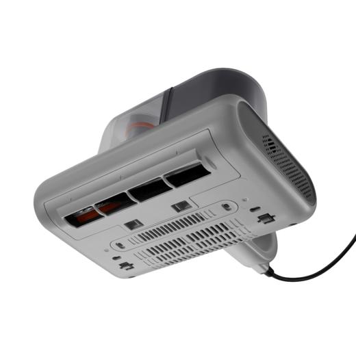 SUPOR苏泊尔除螨仪RC-T907/山脉灰 商品图4