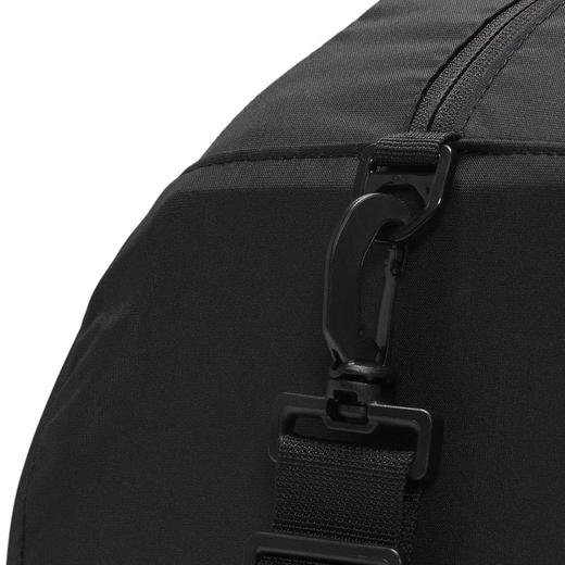 NK GYM CLUB BAG - SP23 商品图2