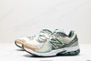 新百伦New Balance 860V2系列低帮经典复古运动慢跑鞋ML860XC男女鞋 商品缩略图3