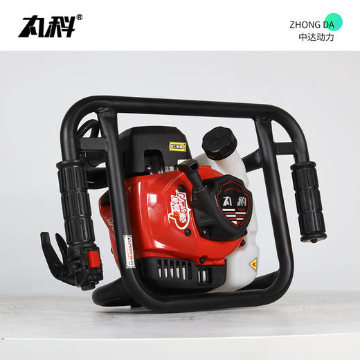 丸科 T500D 商品图0