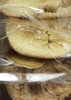 综合大曲奇礼盒（顺丰全国发，周一店休，按订单顺序发货。） 商品缩略图2