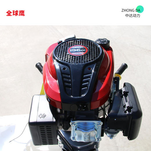 LC196-DZ【双人】 商品图4