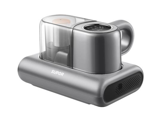 SUPOR苏泊尔除螨仪RC-T907/山脉灰 商品图1