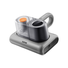 SUPOR苏泊尔除螨仪RC-T907/山脉灰