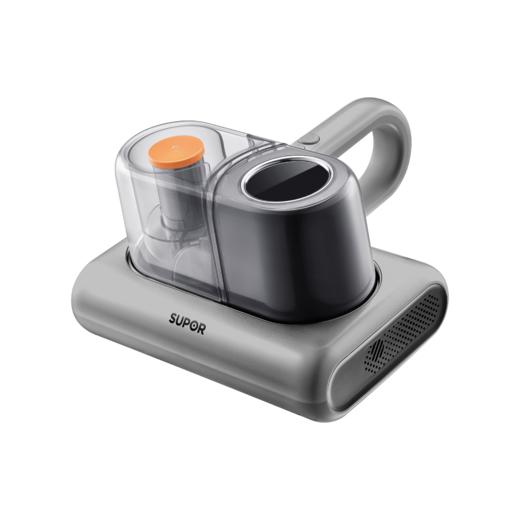 SUPOR苏泊尔除螨仪RC-T907/山脉灰 商品图0