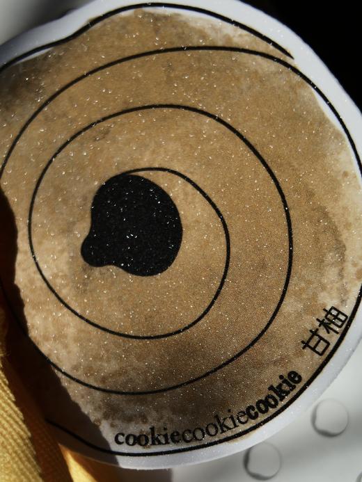 综合大曲奇礼盒（顺丰全国发，周一店休，按订单顺序发货。） 商品图1