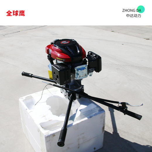 LC196-DZ【双人】 商品图1