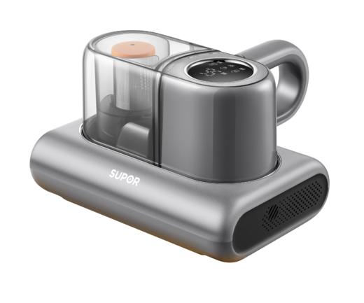 SUPOR苏泊尔除螨仪RC-T907/山脉灰 商品图2