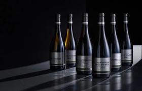  每年3月，连主编都在等Ta 