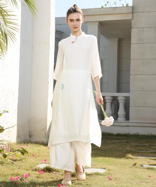 24春夏新款S漫然+谷禅禅修套装 商品图1