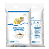 福临门 家宴小麦粉 2.5kg 商品缩略图2