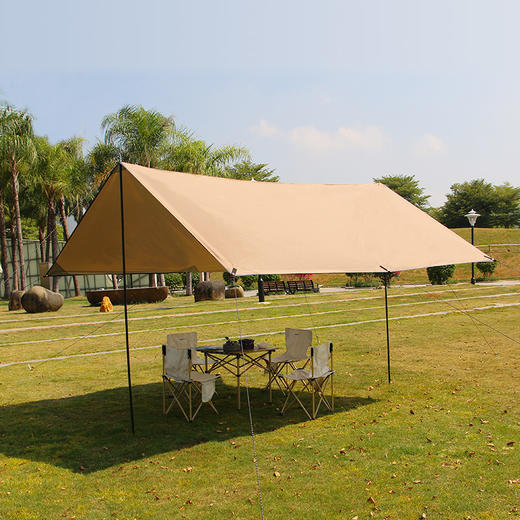 悠莱弗清远天幕系列-3米FT5706 商品图0