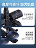 麦瑞克双吸盘仰卧起坐辅助器MR-2344 商品缩略图1