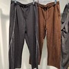 jasonwood  24年春款   针织长裤 141418205 商品缩略图0