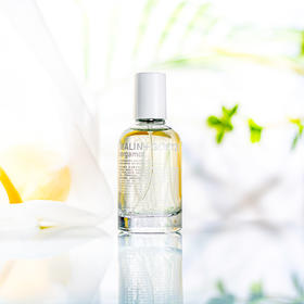 马琳与高兹 阳光佛手柑 Malin+Goetz Bergamot 分装