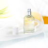 马琳与高兹 阳光佛手柑 Malin+Goetz Bergamot 分装 商品缩略图2