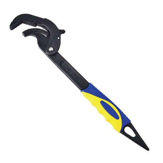 威达 多功能管钳 商品图0