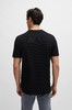 HUGO BOSS T恤男  50452680-001 . 商品缩略图1