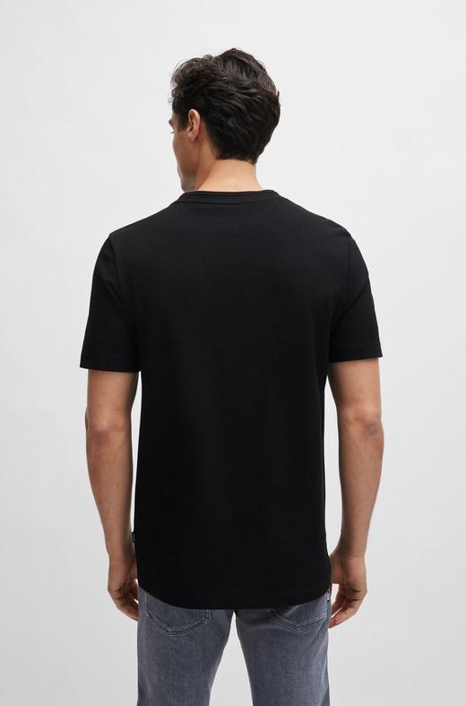 HUGO BOSS T恤男  50452680-001 . 商品图1