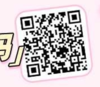 summerbaby月抛，78/一副，99/两副，198/五副，368/十副，最高度数有1000 商品缩略图5