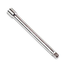 威达 6.3mm系列接杆