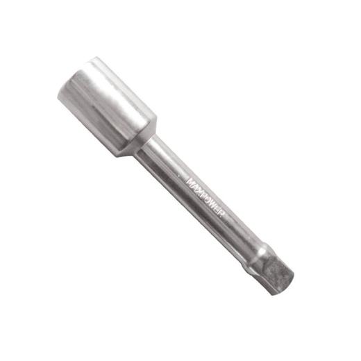 威达 20mm系列重型接杆 商品图0