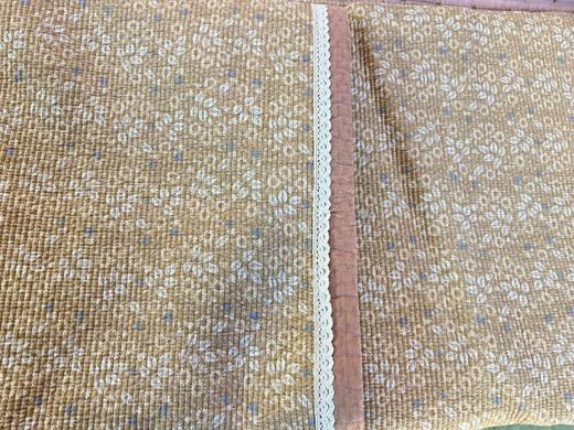 床盖欢颜200*230 商品图0