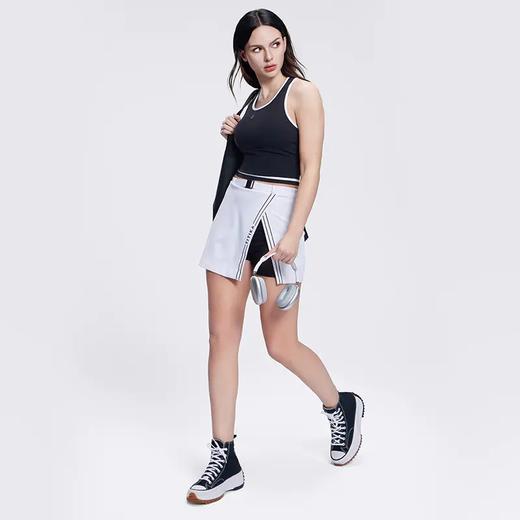 TITIKA ACTIVE瑜伽服运动瑜伽背心 43B11133 商品图2