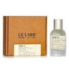LE LABO - 玫瑰31 淡香精 EDP 商品缩略图0